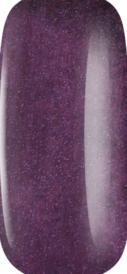 Nagellack