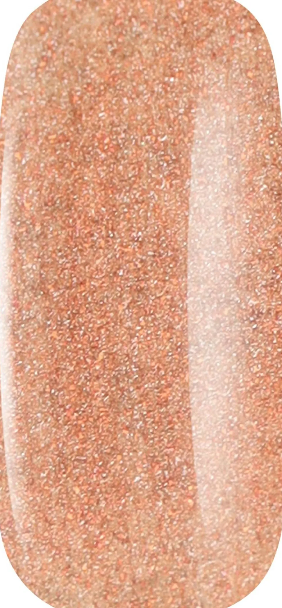 Nagellack