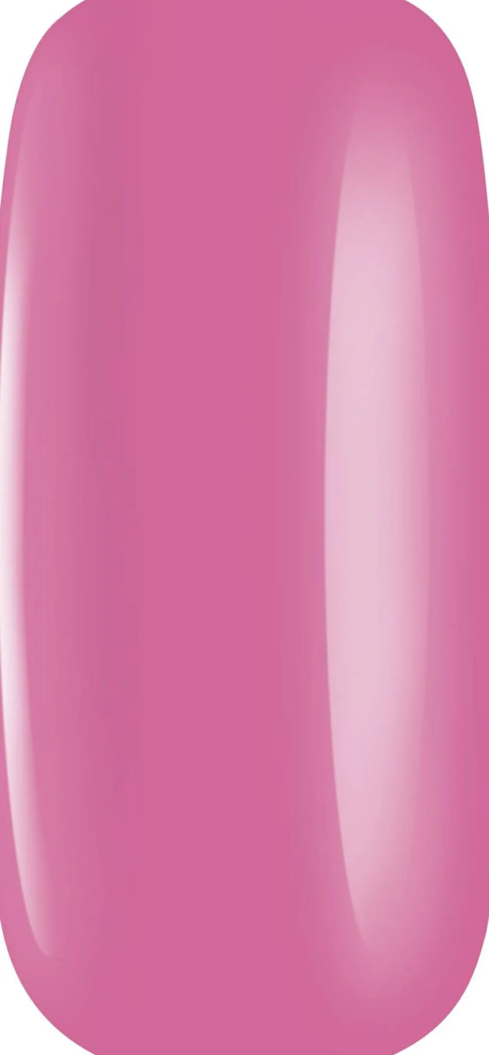 Nagellack