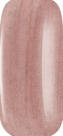 Nagellack