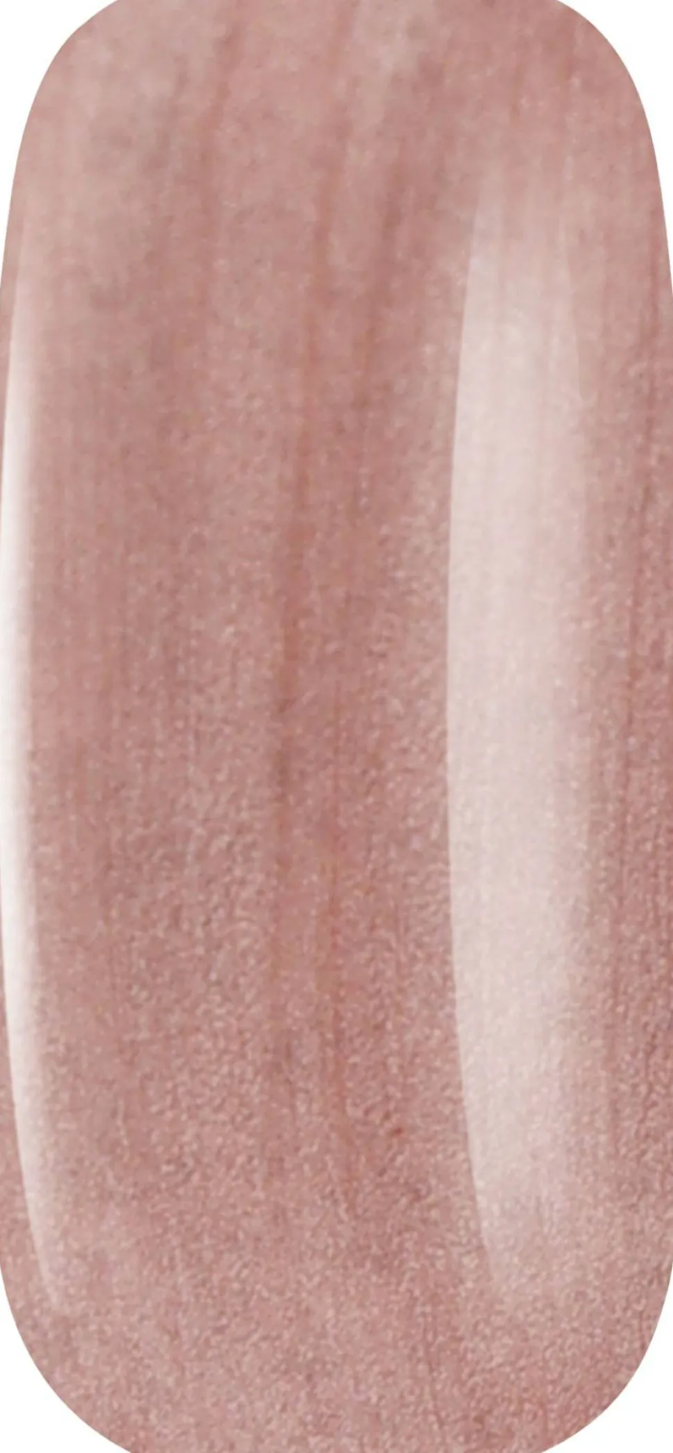 Nagellack