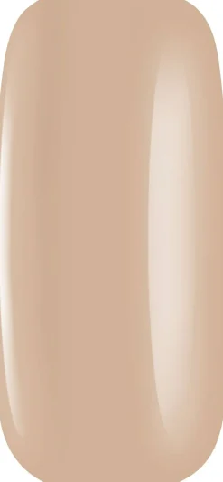 Nagellack