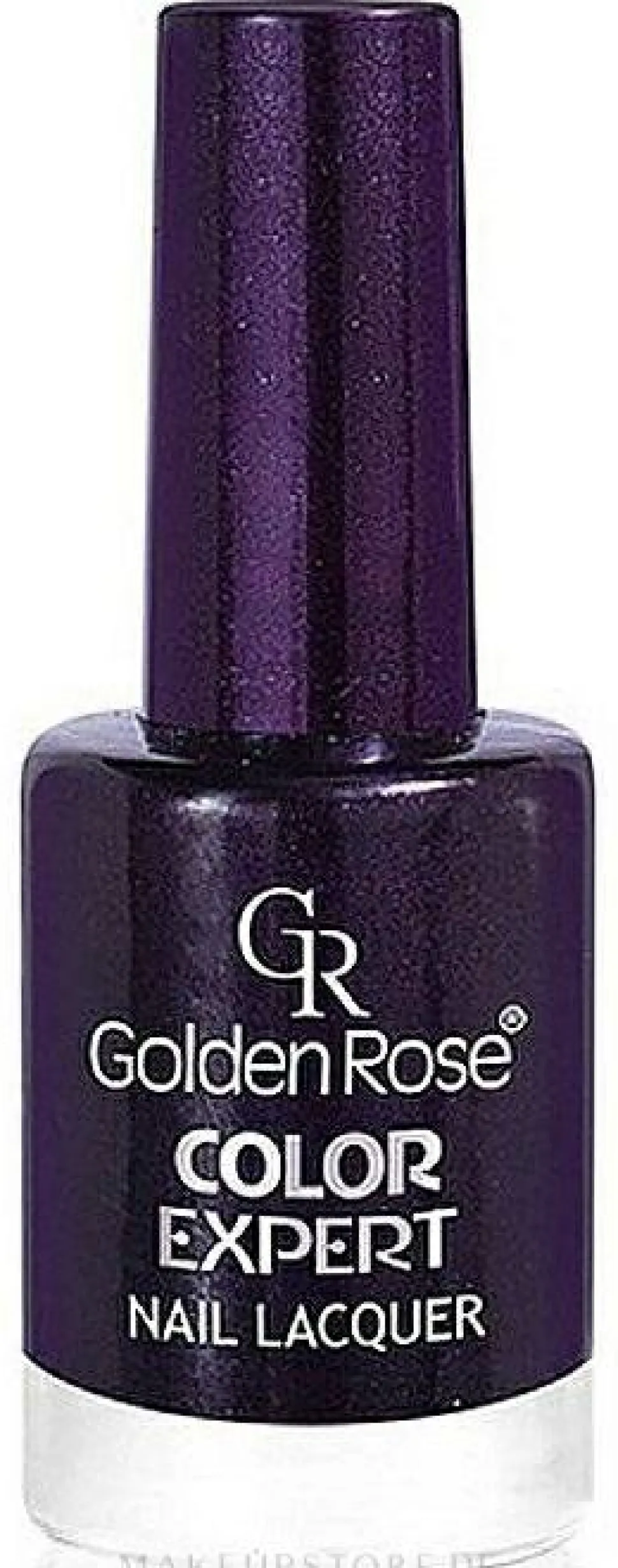 Nagellack