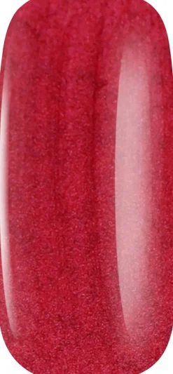 Nagellack