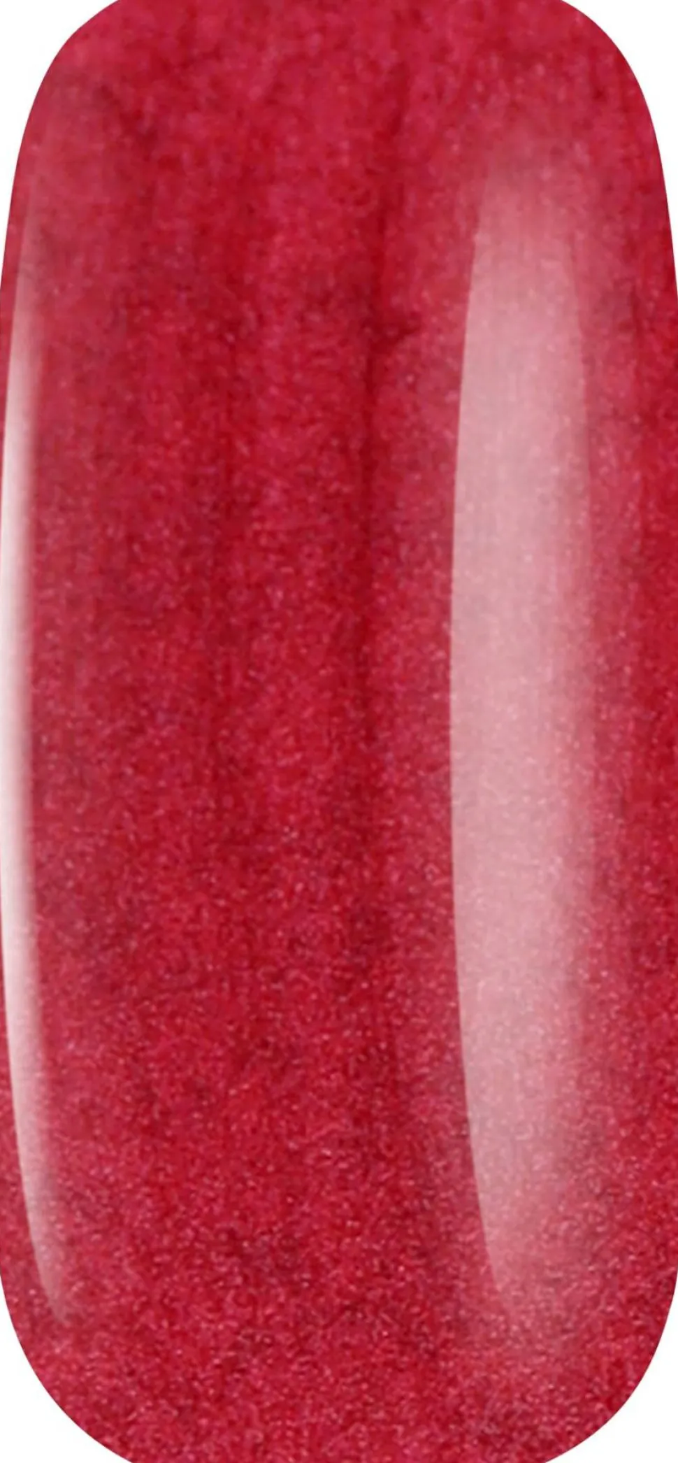 Nagellack