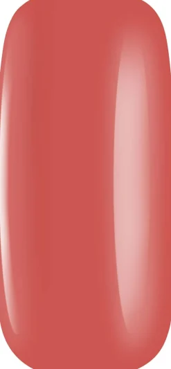 Nagellack