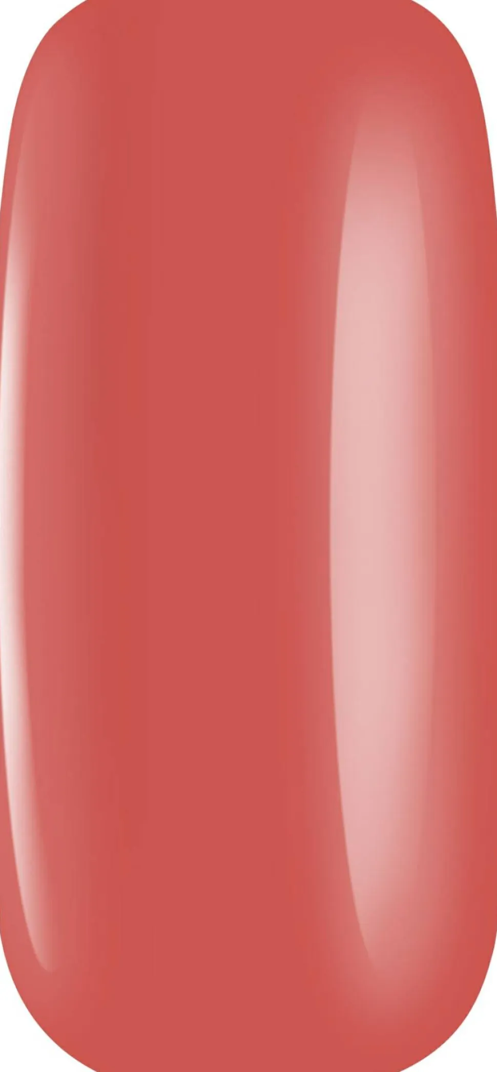 Nagellack