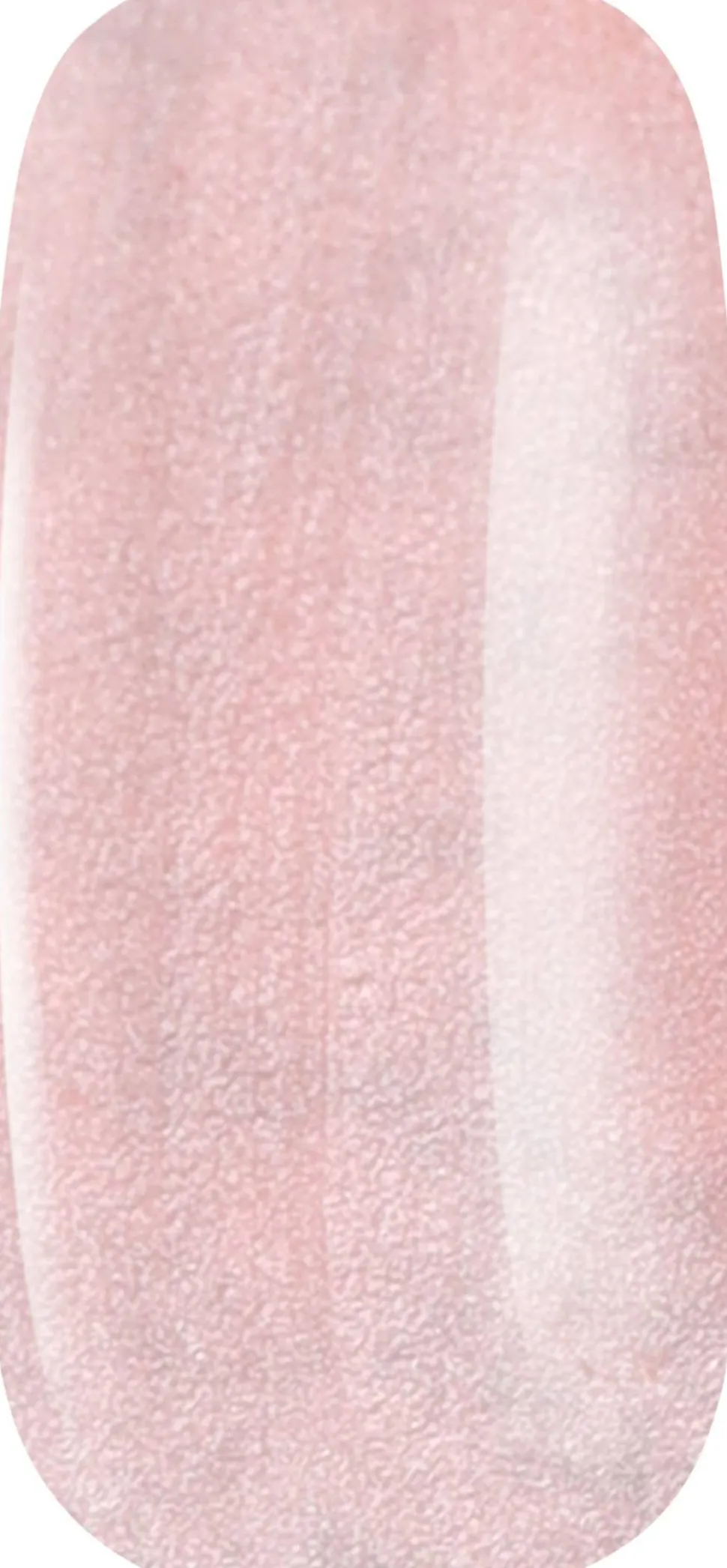 Nagellack