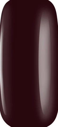 Nagellack
