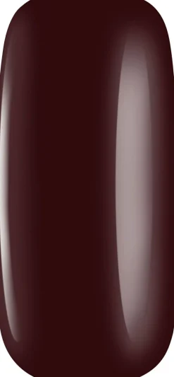 Nagellack