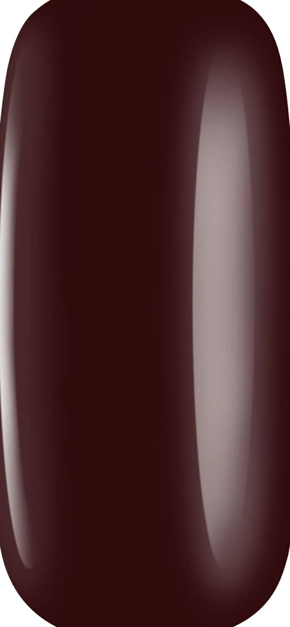 Nagellack