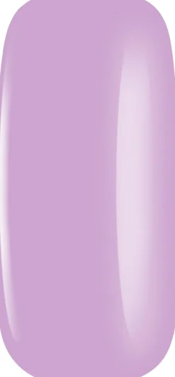 Nagellack