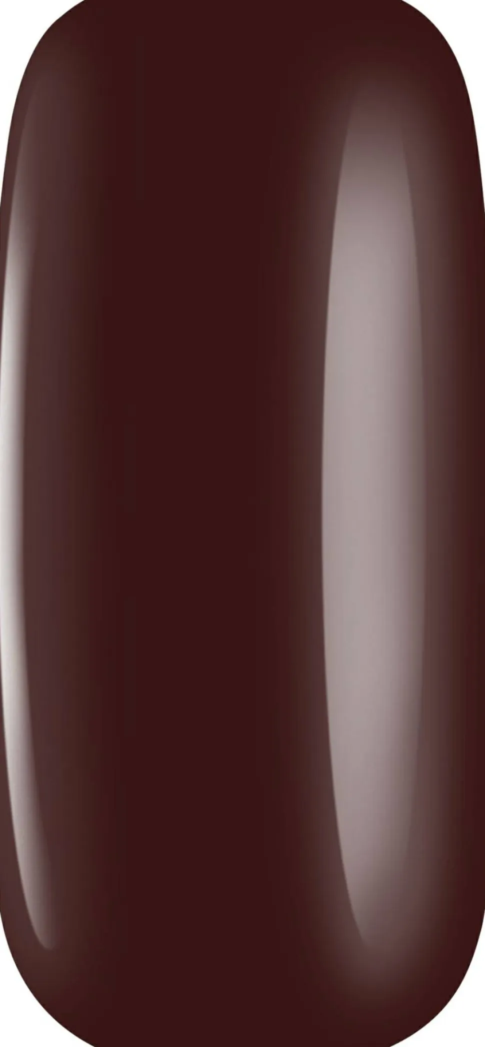 Nagellack