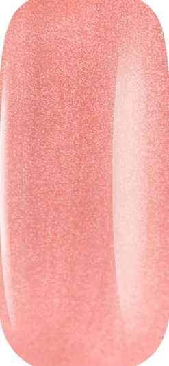 Nagellack