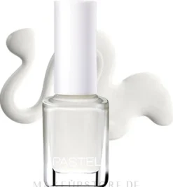 Nagellack