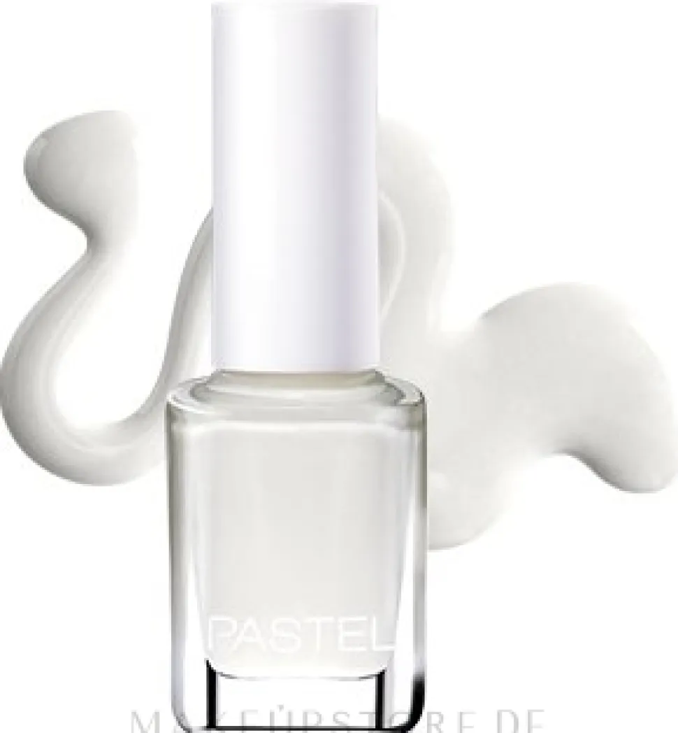 Nagellack