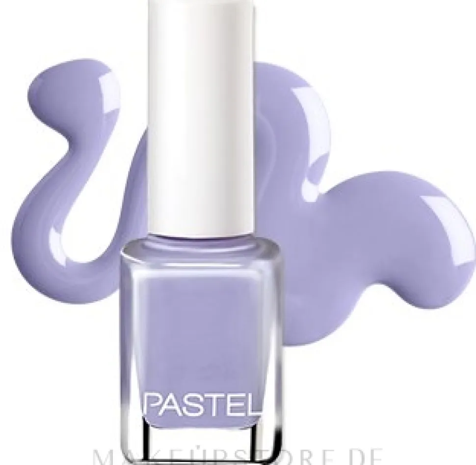 Nagellack