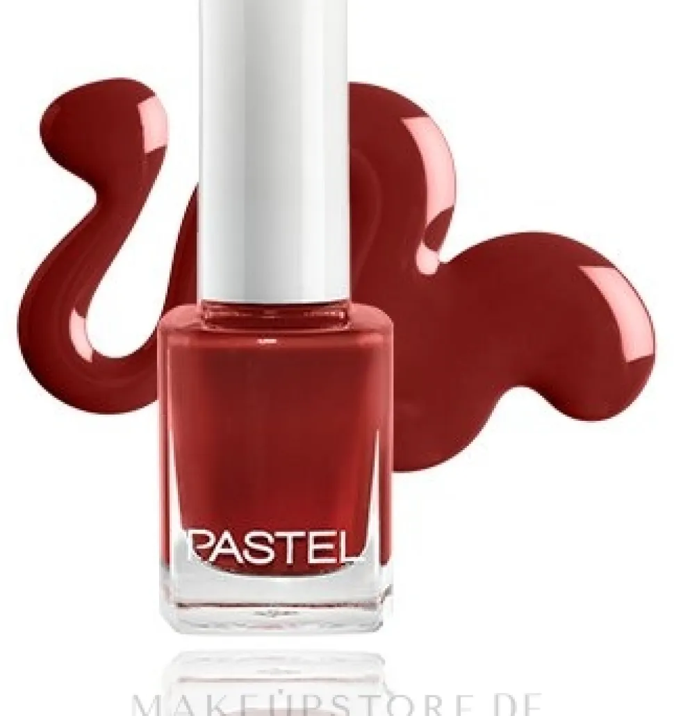 Nagellack