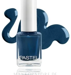 Nagellack