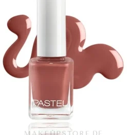 Nagellack