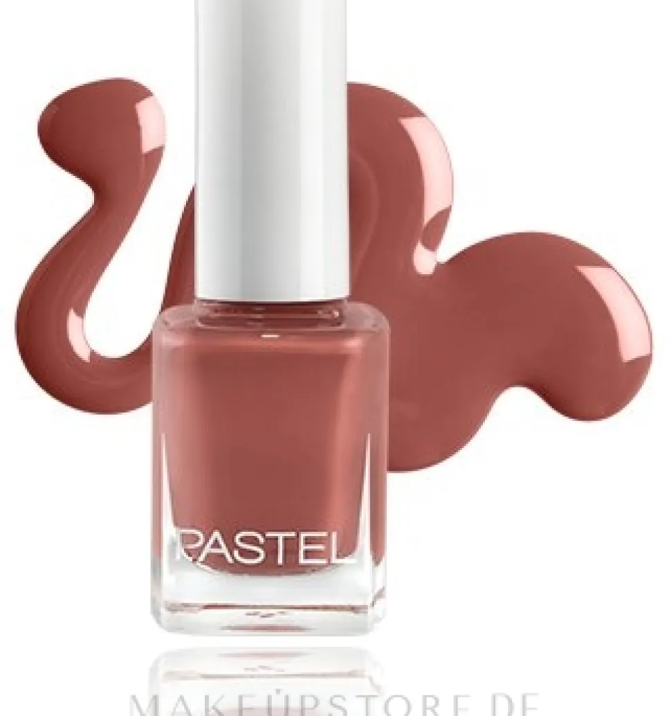 Nagellack