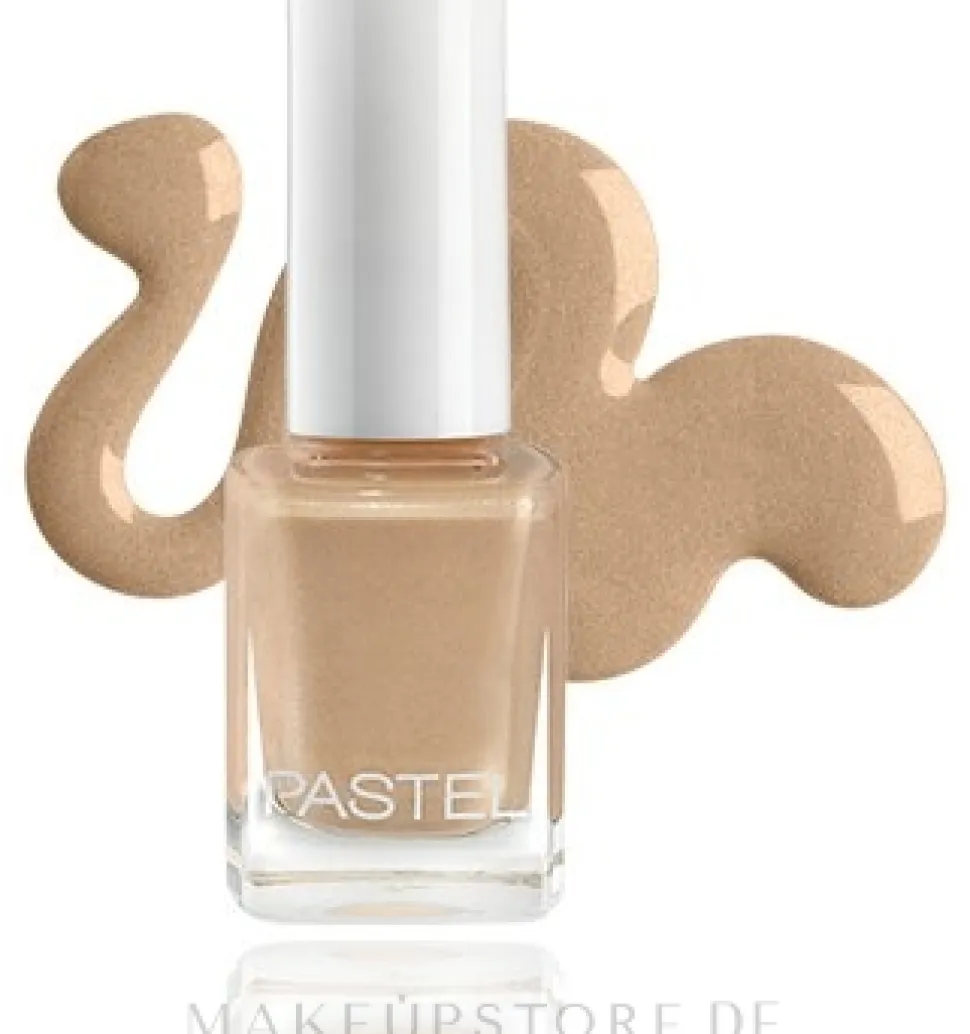 Nagellack