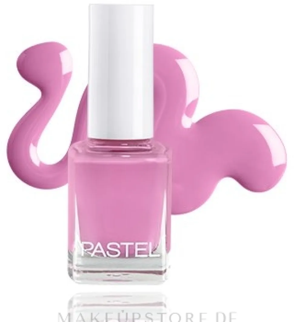 Nagellack