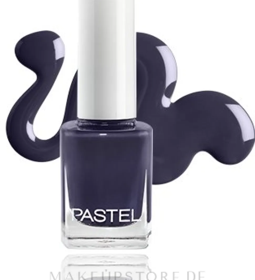 Nagellack