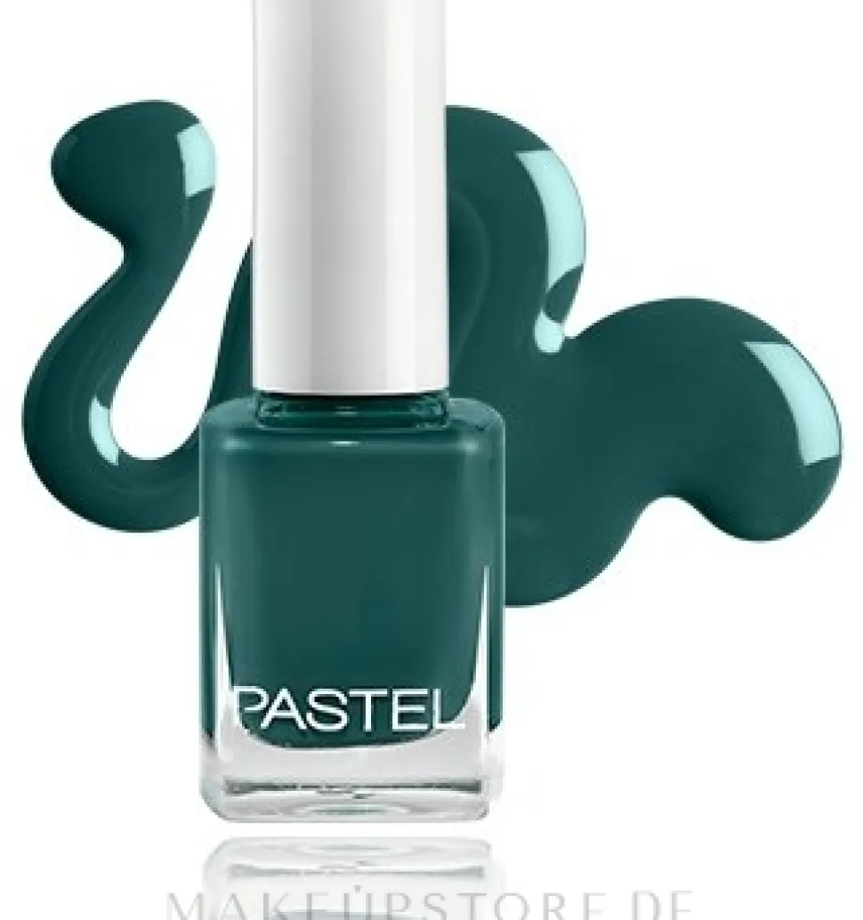 Nagellack