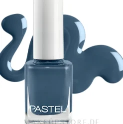Nagellack