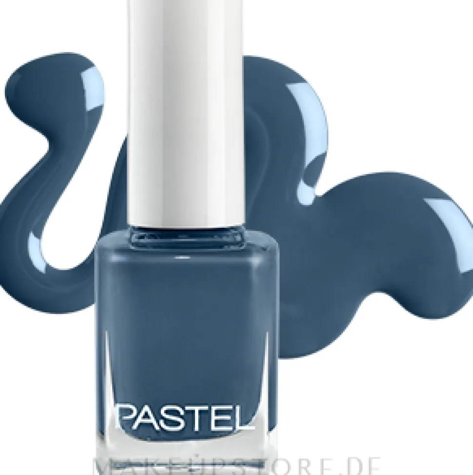 Nagellack