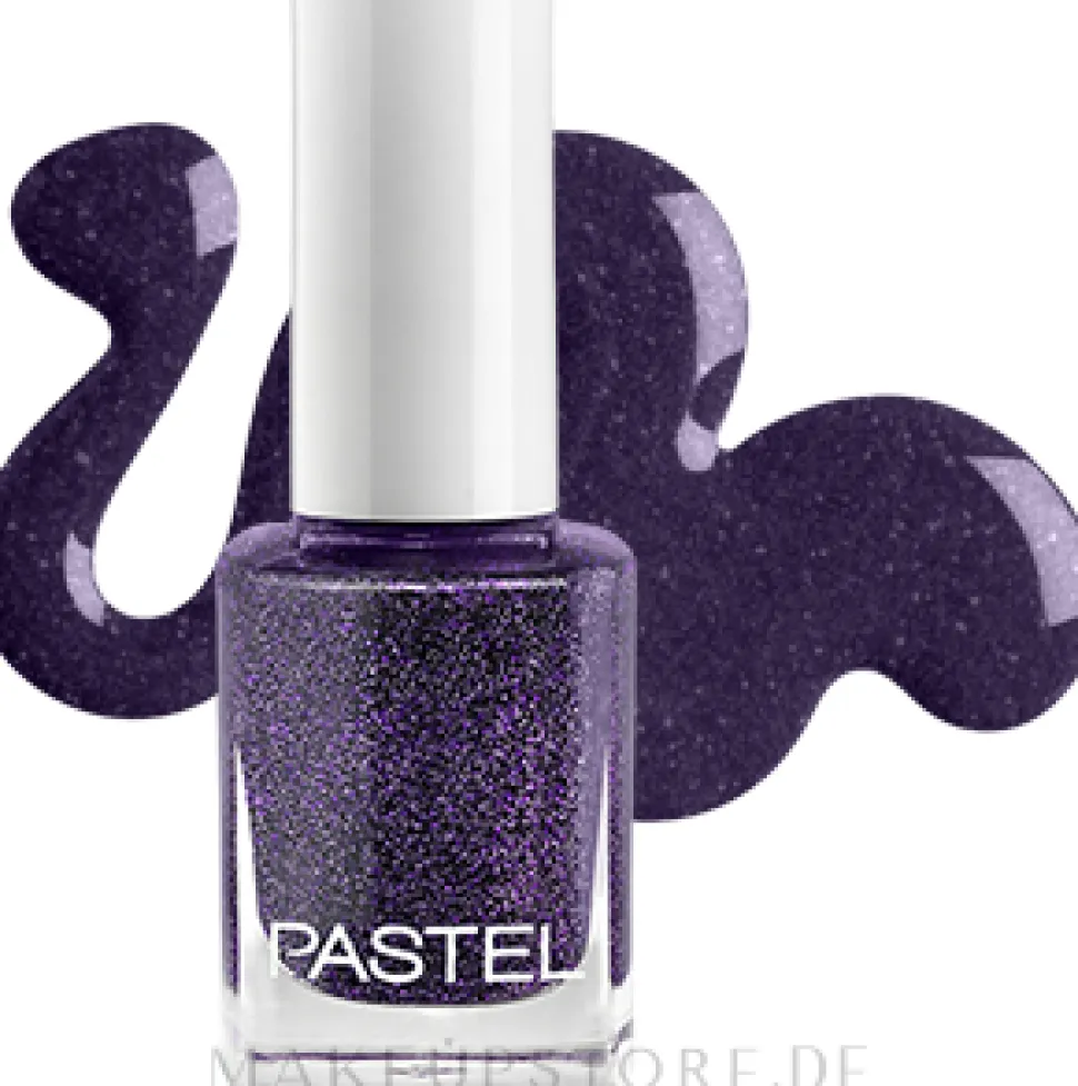 Nagellack