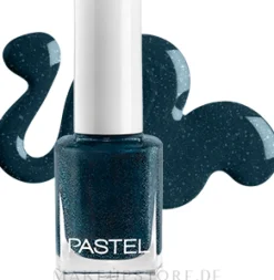 Nagellack