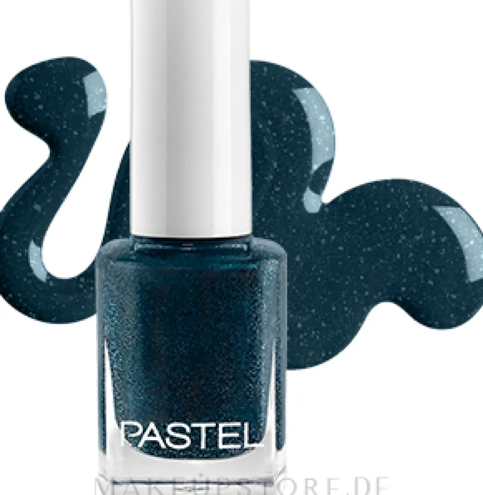 Nagellack