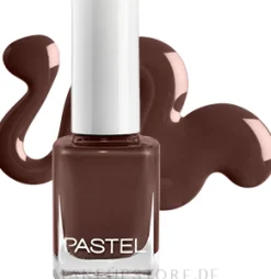 Nagellack