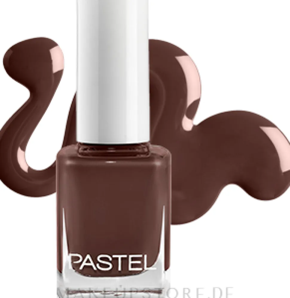 Nagellack