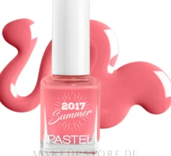 Nagellack