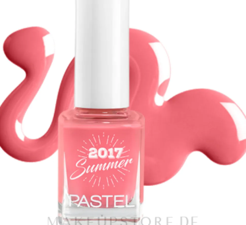 Nagellack