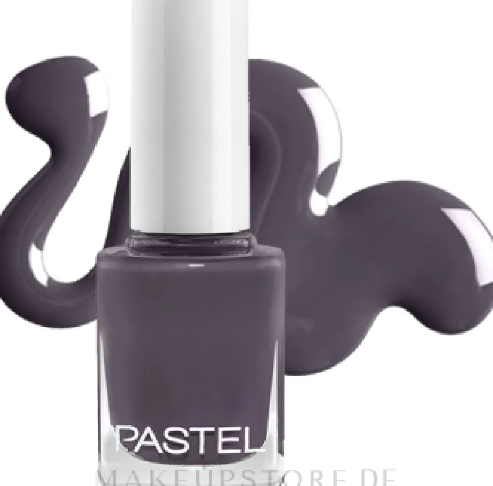 Nagellack