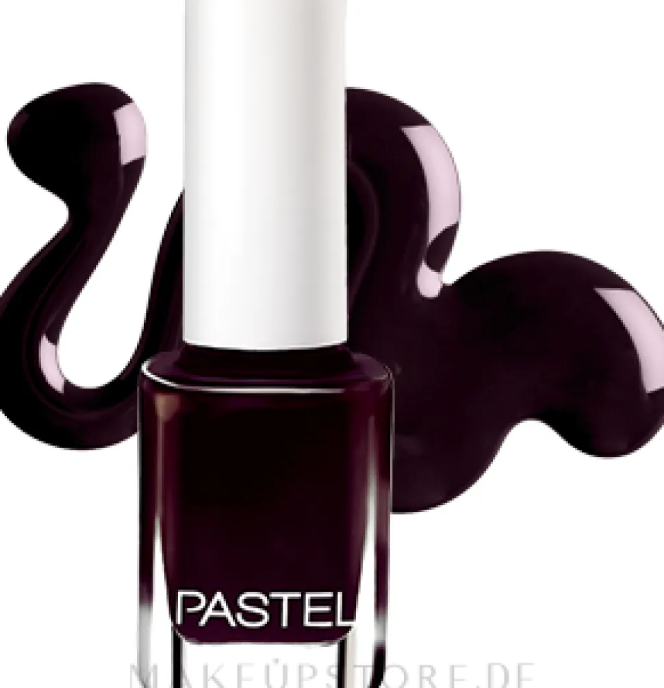 Nagellack