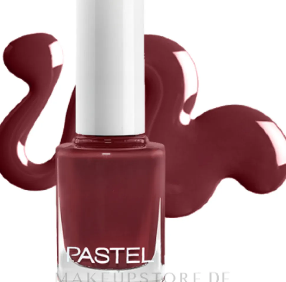 Nagellack