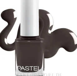 Nagellack