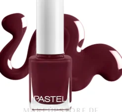 Nagellack