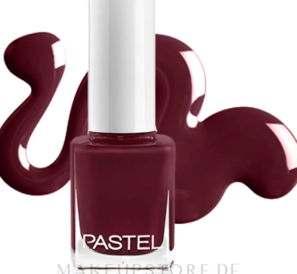 Nagellack