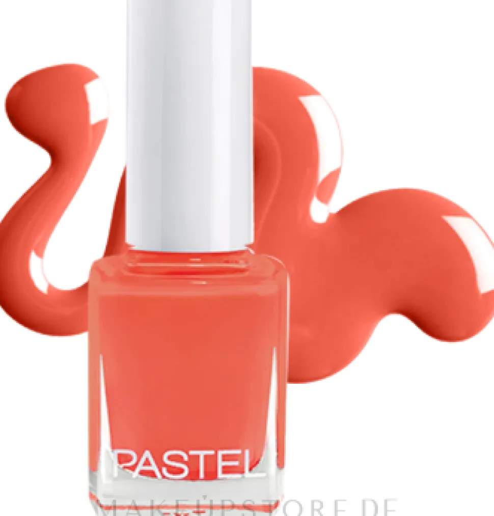 Nagellack