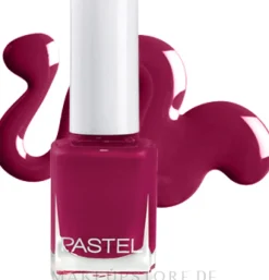 Nagellack