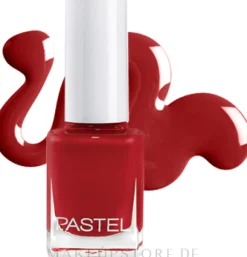 Nagellack