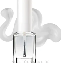 Nagellack