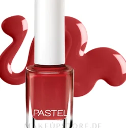 Nagellack