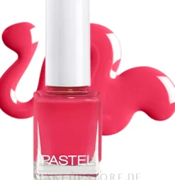 Nagellack